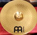 Meinl HCS 20 Ride 3.jpg