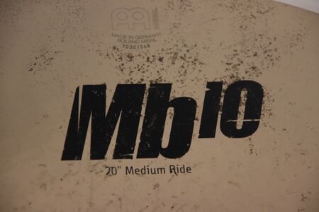 Meinl Mb10 20" Medium Ride 2.jpg
