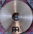 Meinl Raker 17 Heavy Crash 3.jpg