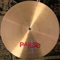 Paiste 2002 16 Flatride 2.jpg