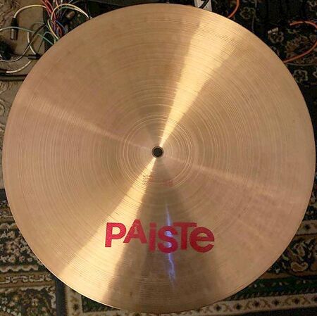 Paiste 2002 16 Flatride 2.jpg