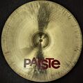 Paiste 3000 17 Thin Crash 3.jpg