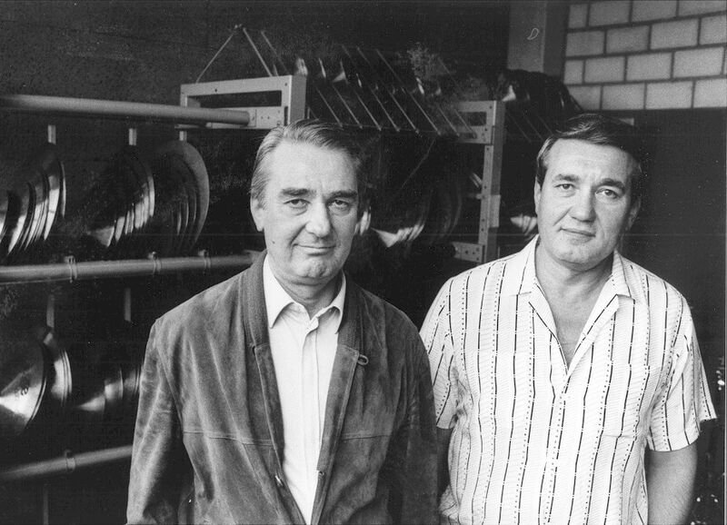 File:Robert tomas.jpg