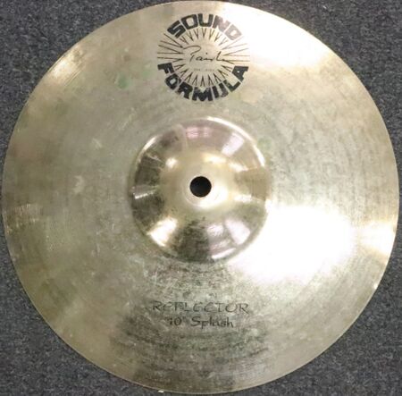 SF Reflector 10" Splash 1.jpg