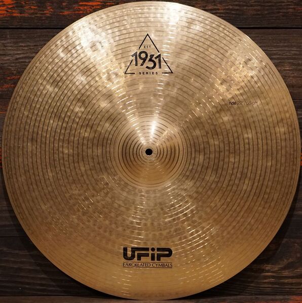 File:UFIP Est. 1931 Series.jpg