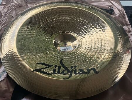 Zildjian S 16" China 3.jpg