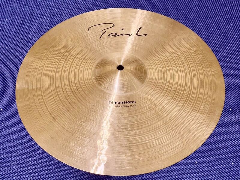 File:16 med hvy cr.jpg