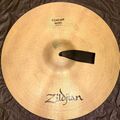 A Zildjian 18" Concert Band 4.jpg
