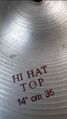 B20 By Sabian 14" Hi-Hat 2.jpg