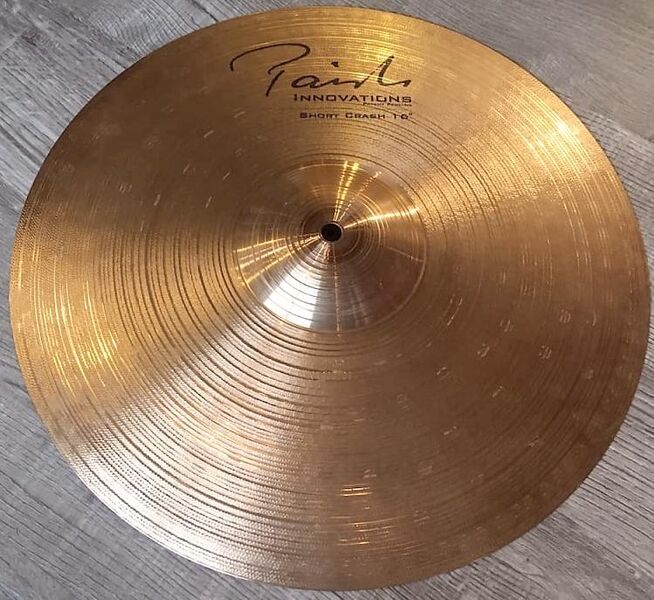 File:Inv 16 shrt cr.jpg