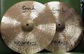 Istanbul Agop Epoch Signature 14" Hi-Hat 1.jpg