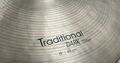 Istanbul Agop Traditional 19" Dark Crash 2.jpg