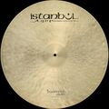 Istanbul Agop Traditional 21" Original Ride 1.jpg