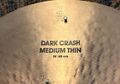 K 18 Dark Crash Medium Thin 2.jpg