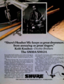 Keith Knudsen 1982 Ad .png