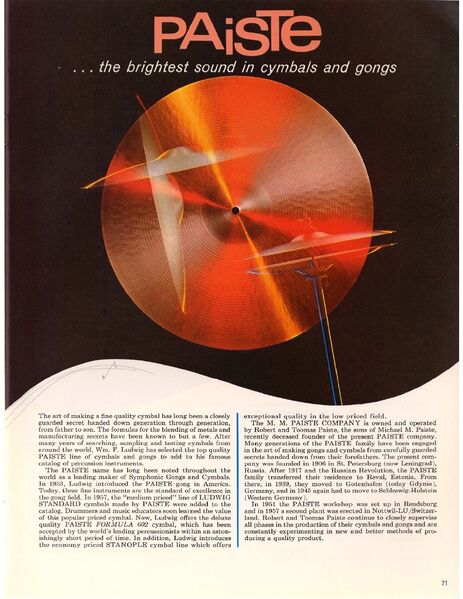 File:Ludwig 67 1.jpg