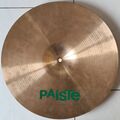 Medium 16 inch 1173g g.jpg