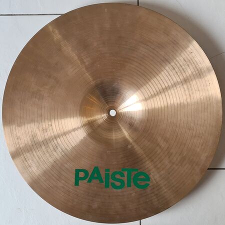 Medium 16 inch 1173g g.jpg