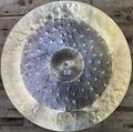 Meinl Byzance 22" Equilibrium Ride 3.jpg