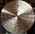 Meinl Byzance Foundry Reserve 21" Flat Ride 1.jpg