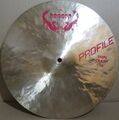 Meinl Dragon 16 Thin Crash 1.jpg