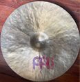 Meinl Dragon 18 Chin Crash Ride 3.jpg