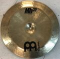 Meinl Mb20 18 Rock China 1.jpg