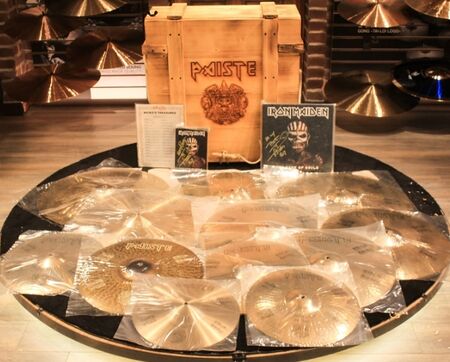 Nicko Treasures 1.jpg