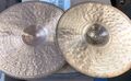 Paiste 2002 14 Crunch Hats 3.jpg