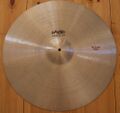 Paiste 602 24 Medium Ride for.JPG