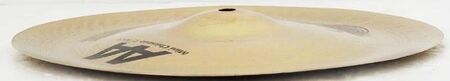 Sabian AA 12" Mini Chinese 2.jpg