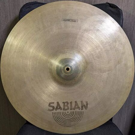 Sabian AA 20" Concert 1.jpg