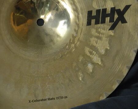 Sabian HHX 13" X-Celerator Hats 2.jpg