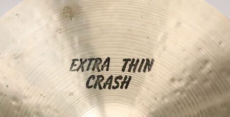 Sabian HH 15" Extra Thin Crash 5.jpg