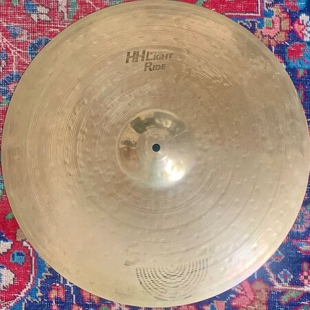 Sabian HH 20" Light Ride 1.jpg