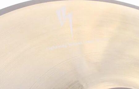 Sabian Signature Munetaka Higuchi 21" Lightning Strikes Crash 2.jpg