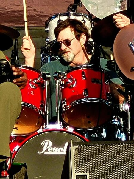 User-Bluejacketsfan 2024 Live.jpg