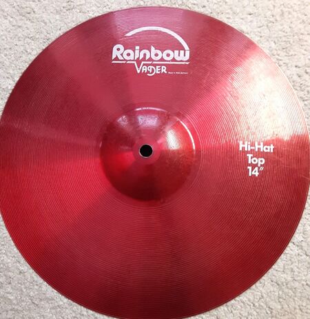 Vader Rainbow 14 Hi Hat 4.jpg