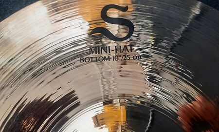 Zildjian S 10" Mini Hats 3.jpg