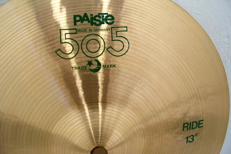 File:505 13 ride.jpg