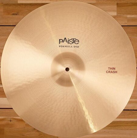 602 19 thin crash.jpg