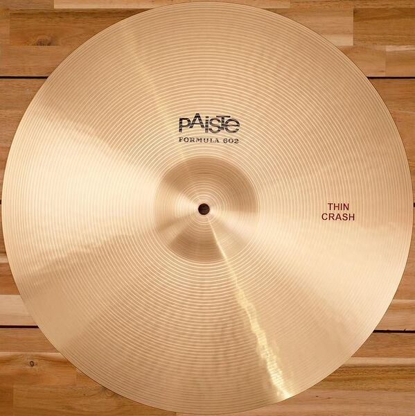 File:602 19 thin crash.jpg