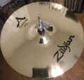 A Custom 14 Hi Hat 2.jpg