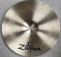A Zildjian 13" Thin Crash 3.jpg