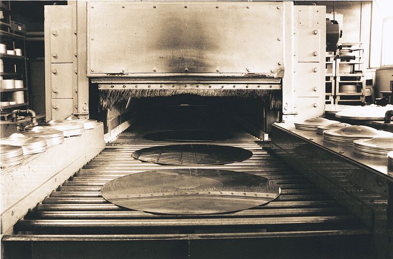 File:B15 late 80s annealing.jpg