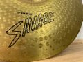 Camber Savage 14 Hihat 4.jpg