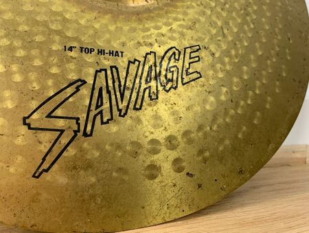 Camber Savage 14 Hihat 4.jpg