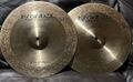 Istanbul Agop Pasha 14" Hi-Hat 1.jpg