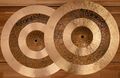 Istanbul Agop Sultan 15" Hi-Hat 1.jpg