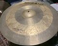 Istanbul Agop Sultan 24" Ride 1.jpg